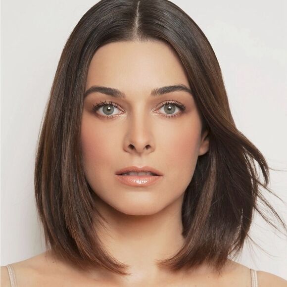 Stila Correct & Perfect All-In-One Color Correcting Palette NIB - Picture 2 of 6